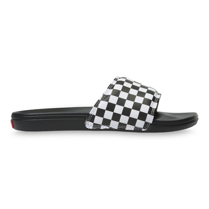 VANS - LA COSTA SLIDE-ON | CHECKERBOARD