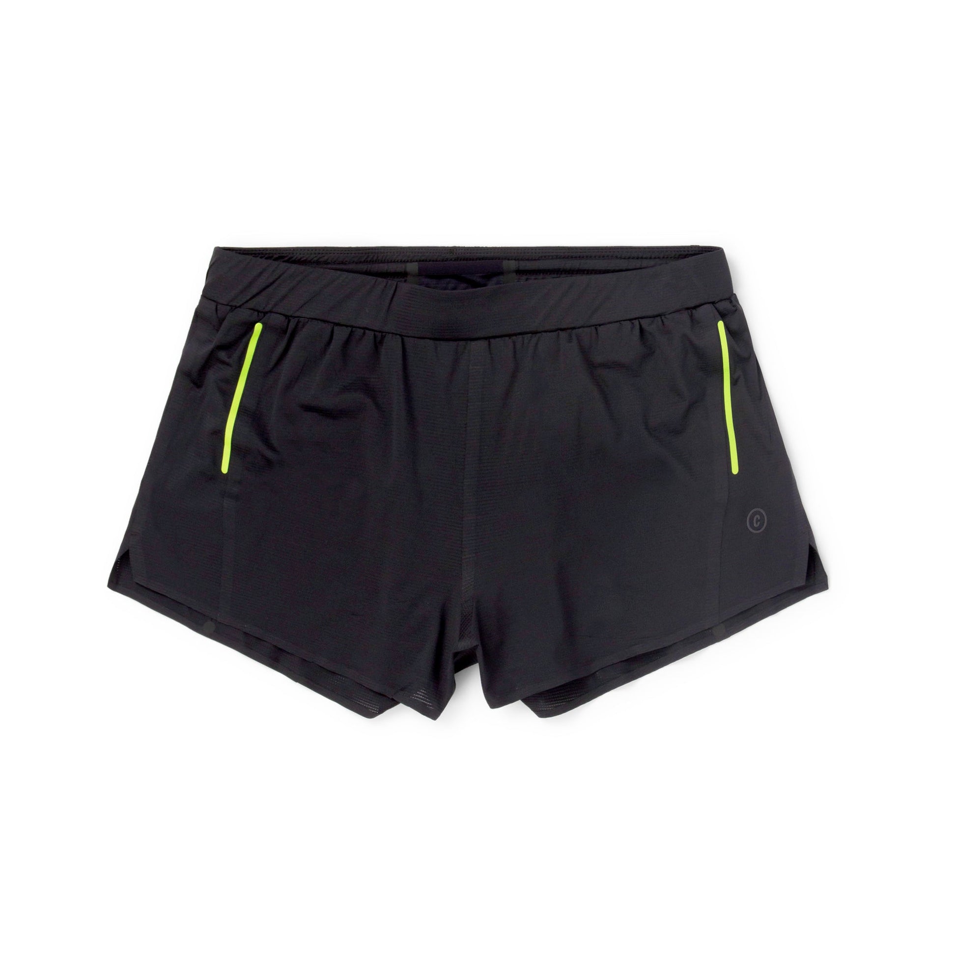 Ciele Women's Elite RD Short