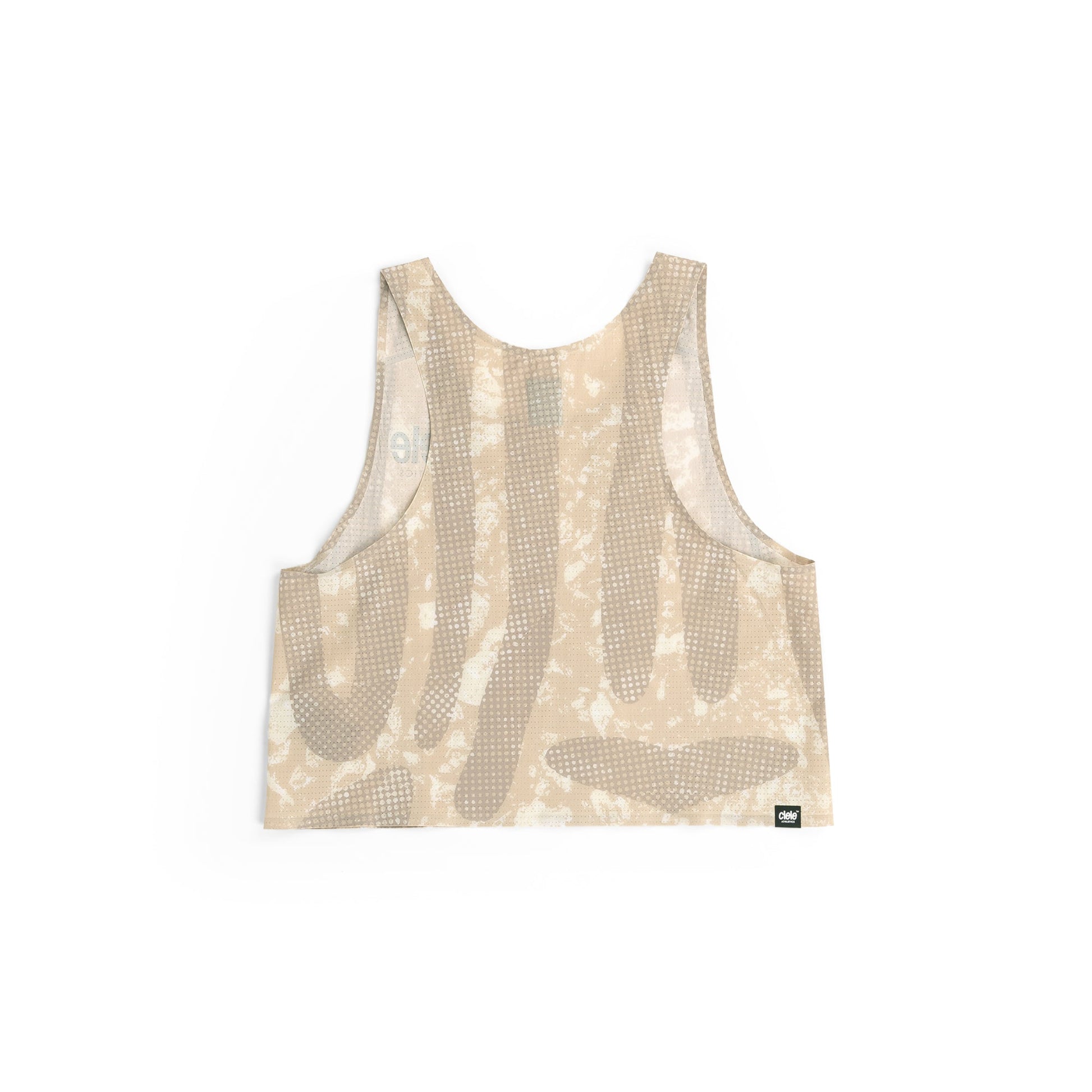 Ciele Women's Elite RD Singlet