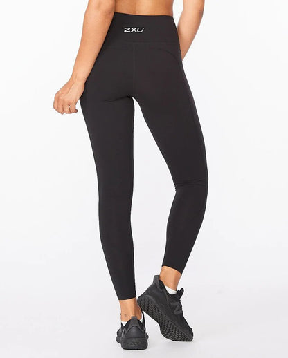 2XU - Women's Fitness Hi-Rise Compression Tights