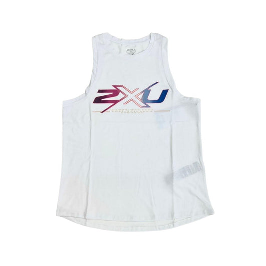 2XU Form Tank