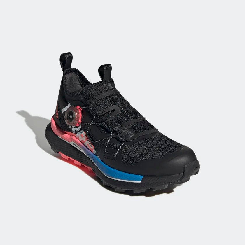 adidas - Women's Terrex Agravic PRO