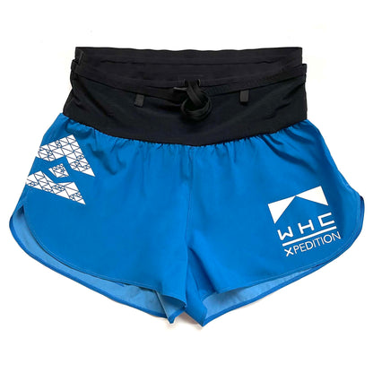 T8 Women's Sherpa Short V2