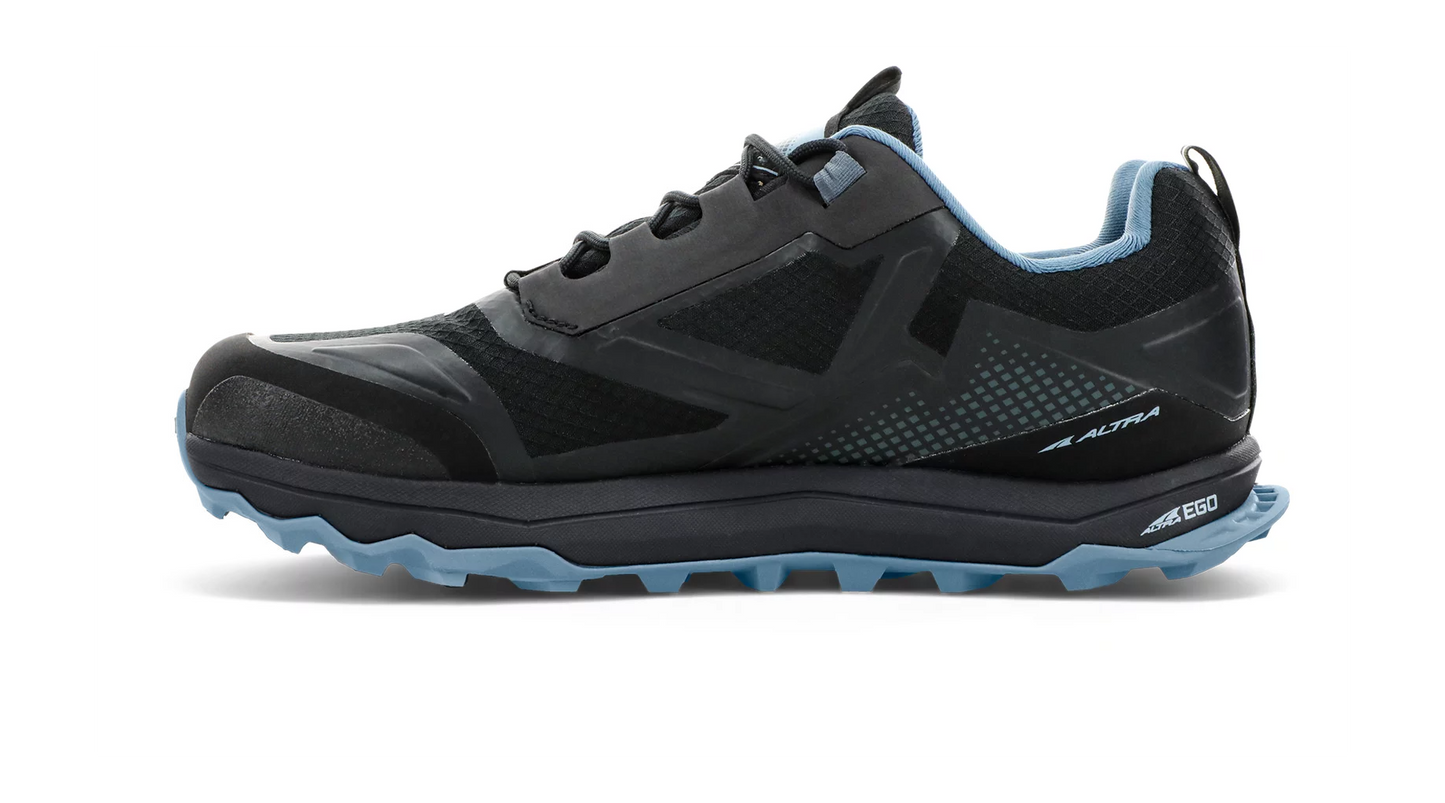 Altra - Women's Lone Peak ALL-WTHR Low v1