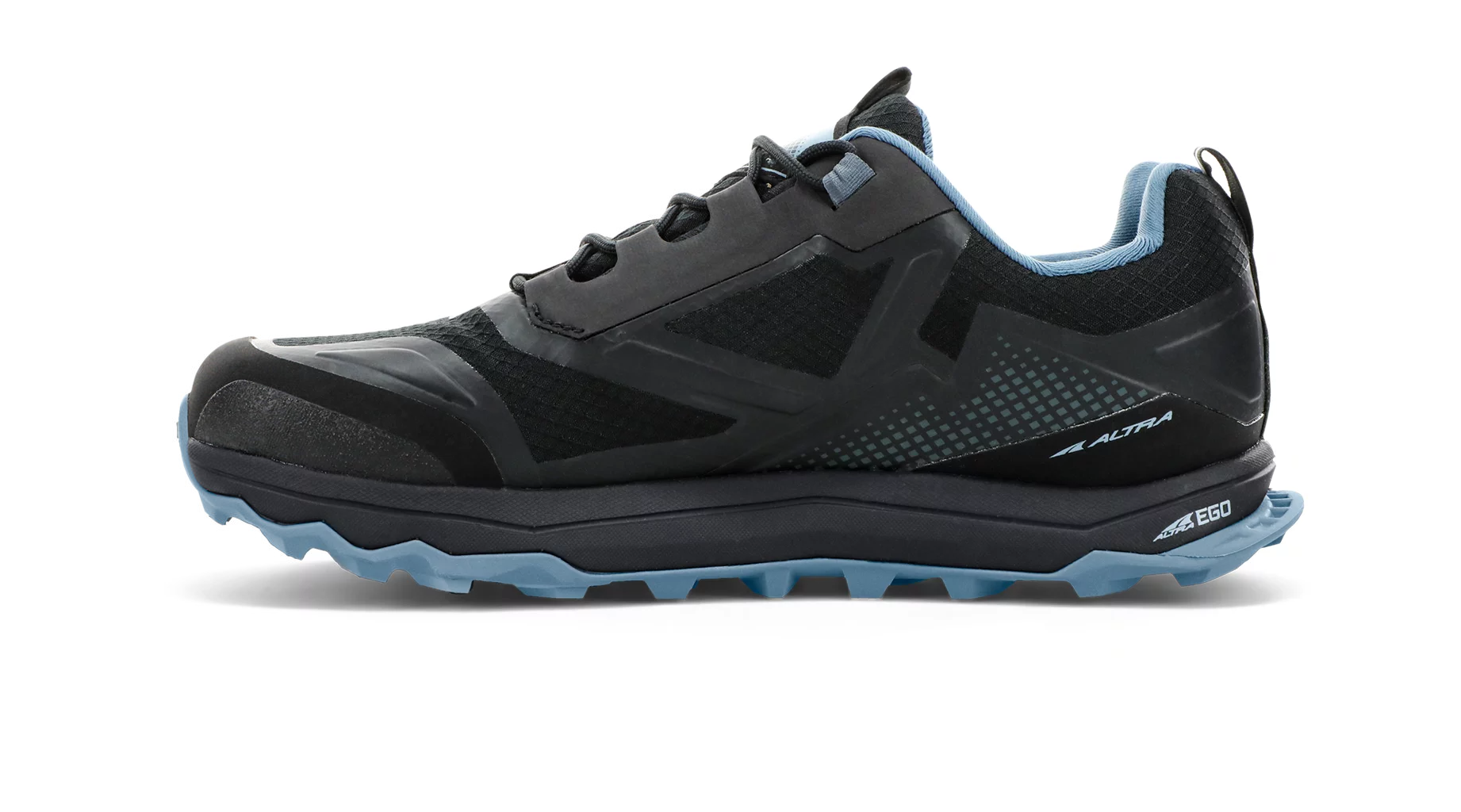 Altra - Women's Lone Peak ALL-WTHR Low v1