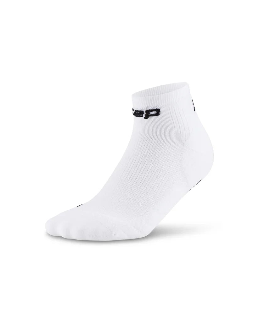 CEP - Women's Run Socks - Low Cut v5.0