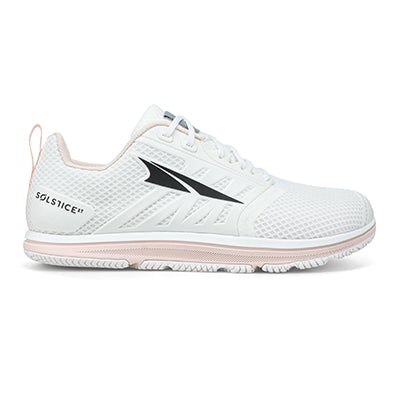 Altra - Women's Solstice XT 2