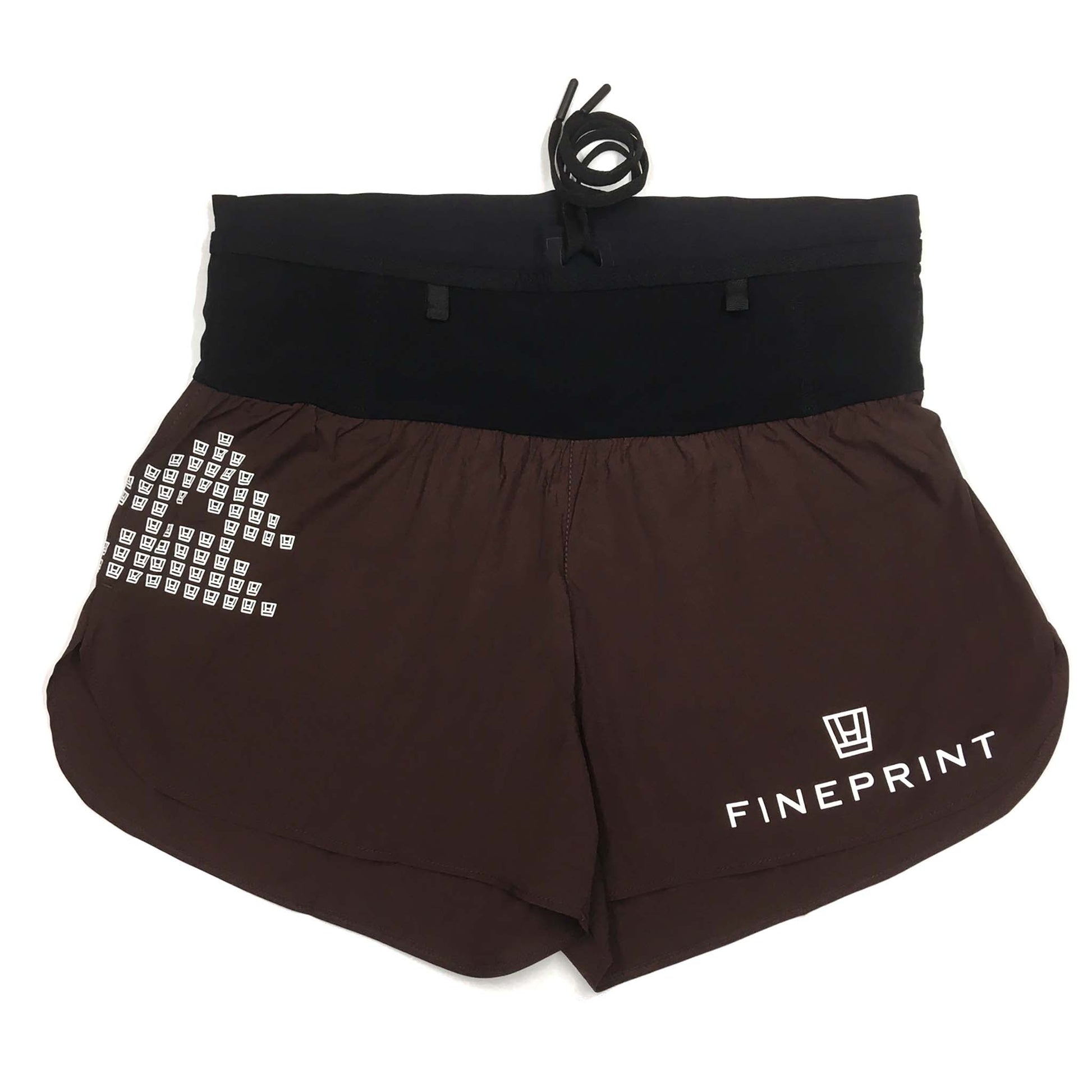 T8 Women's Sherpa Short V2