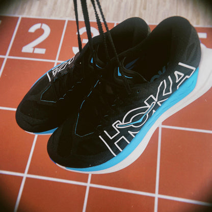 HOKA - Women's Rocket X Trail