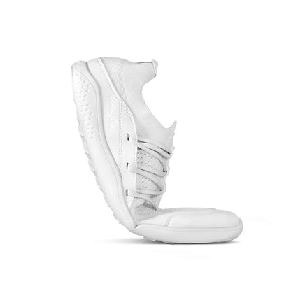 LONO FLOW Barefoot Lifestyle Shoes