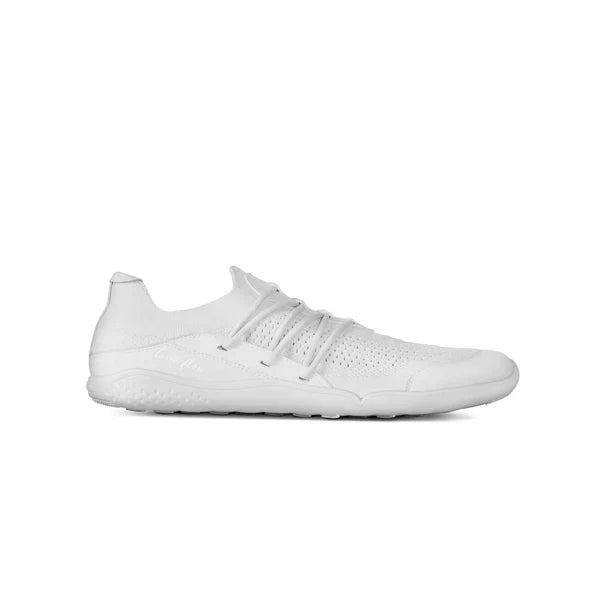 LONO FLOW Barefoot Lifestyle Shoes
