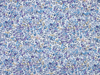 Liberty Fabrics - Wiltshire E Tana Lawn™ Cotton