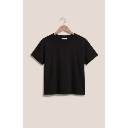 Z SUPPLY - MODERN SLUB TEE | Black