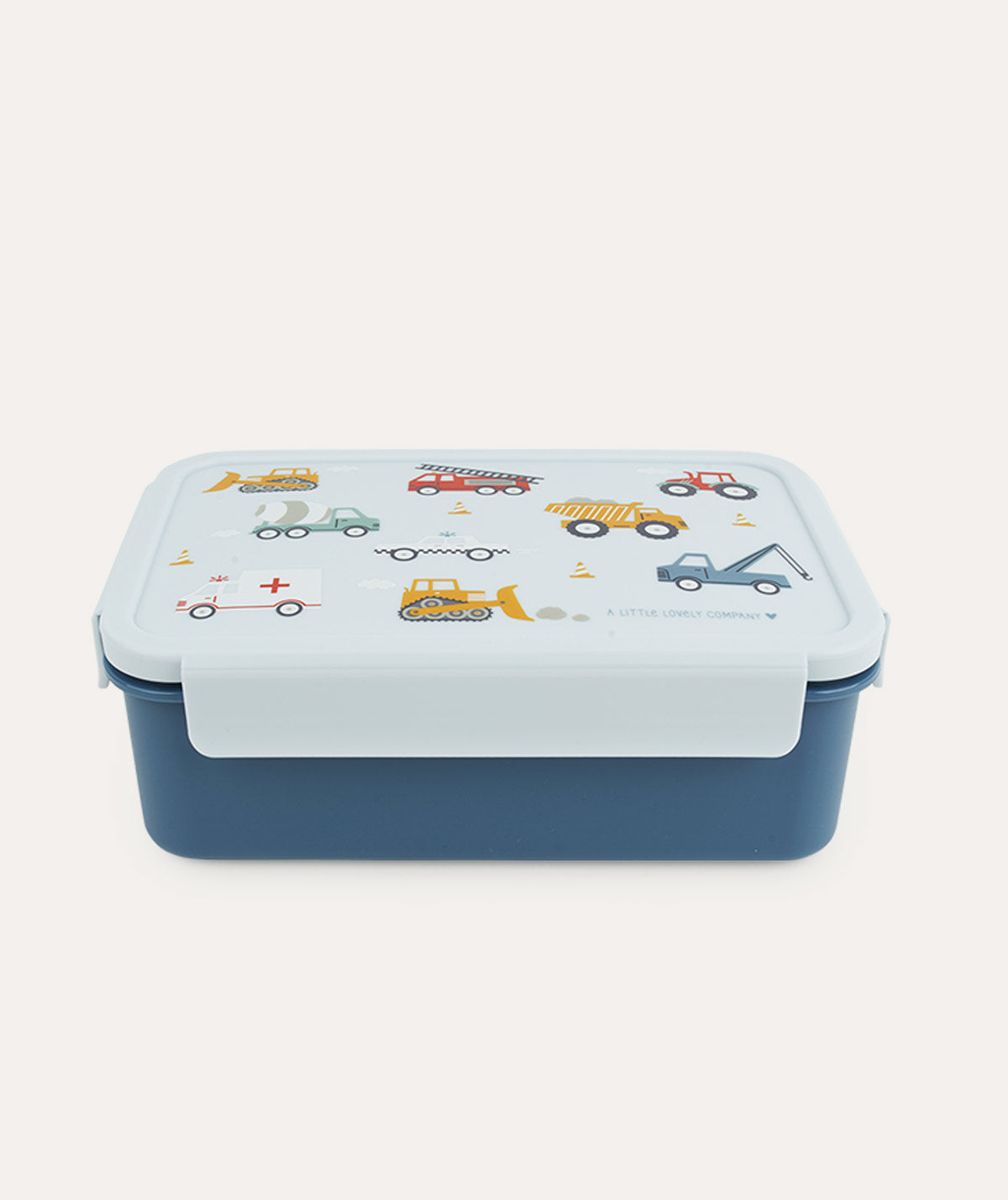 A Lovely Little Company Bento Lunch Box