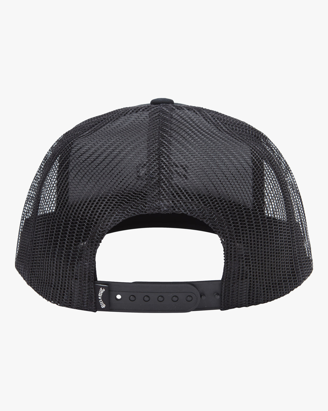 BILLABONG - ALL DAY TRUCKER | Black