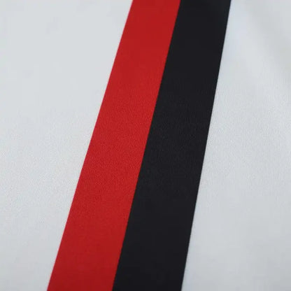 A.C. Milan Away Retro 11/12 Season Jersey