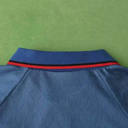 A.C. Milan Away Retro 95/96 Season Jersey