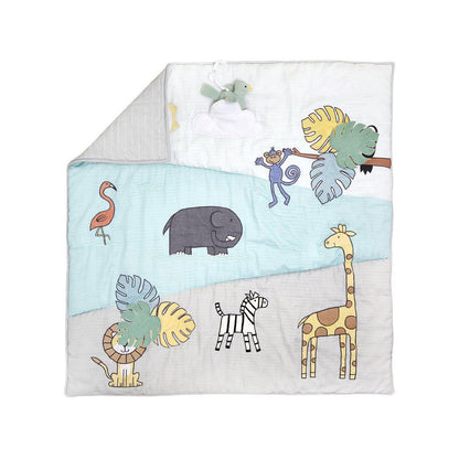 aden + anais Baby Playmat