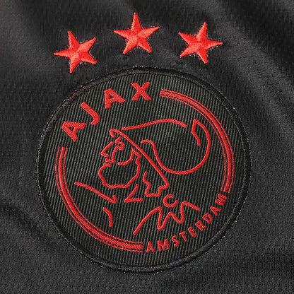 AFC Ajax Commemorative Funds 21/22 Season Jersey