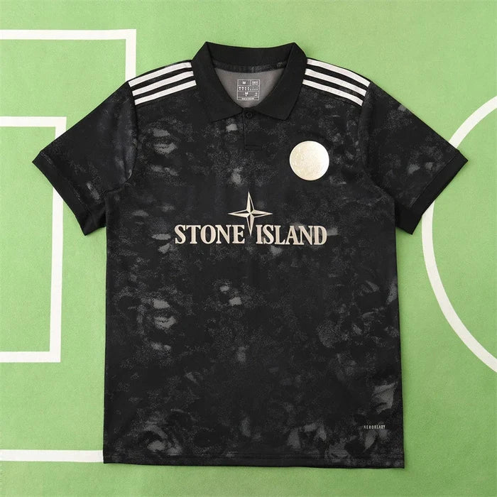 AFC Ajax Concept Fan Version 24/25 Season Jersey