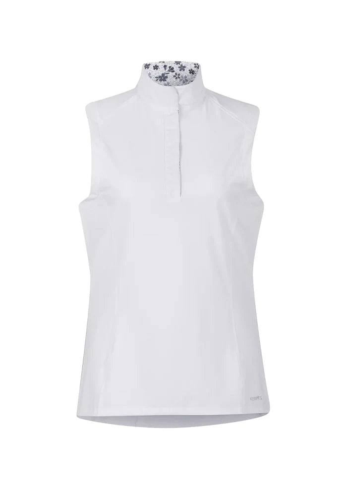 Affinity® Sleeveless Show Shirt