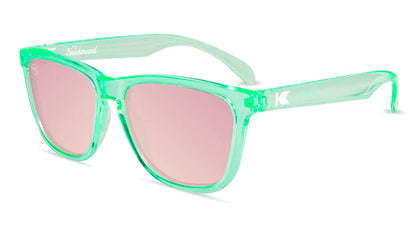 Knockaround-Seventy Nines