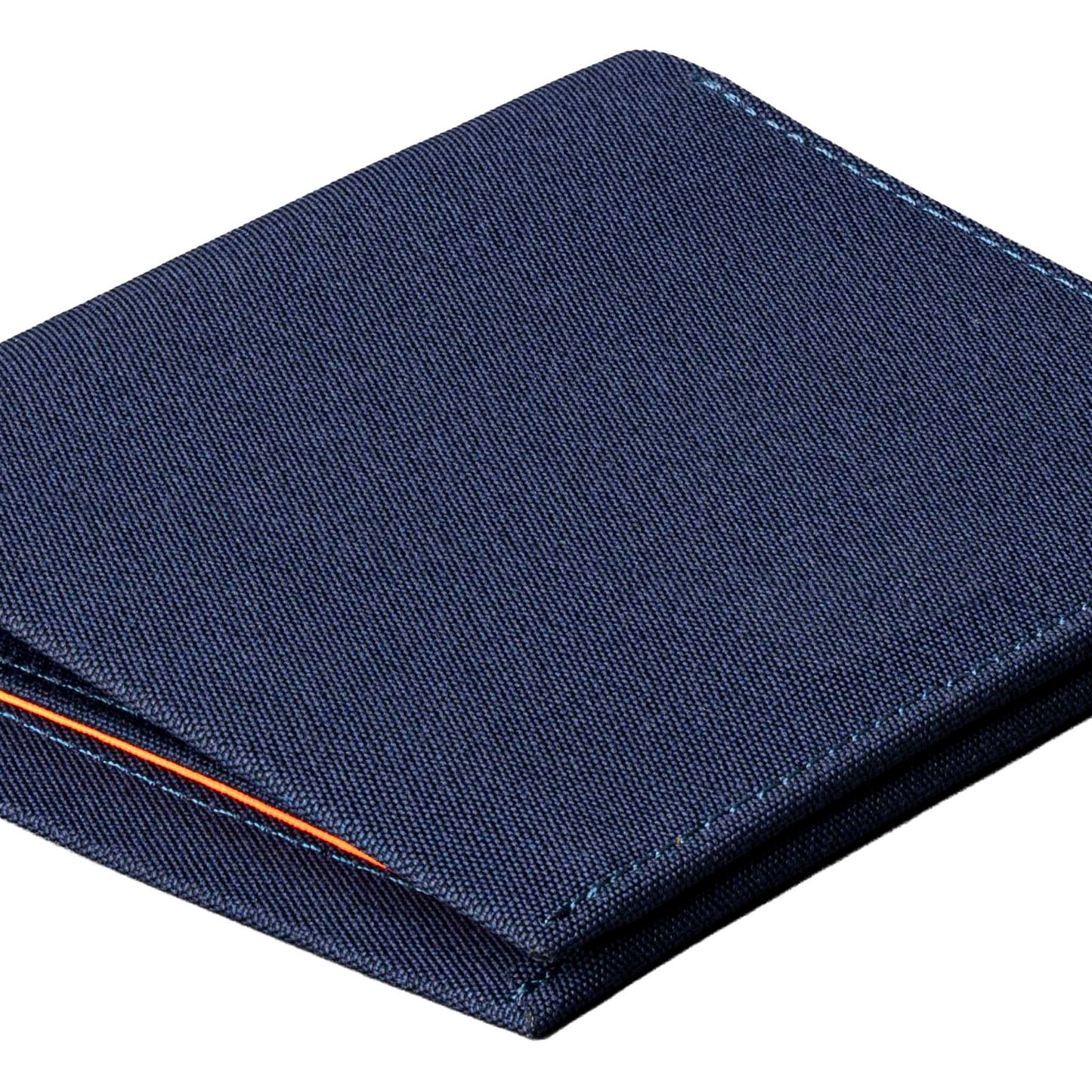 Ark Bifold Cash Wallet
