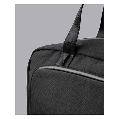 Bravo Brief