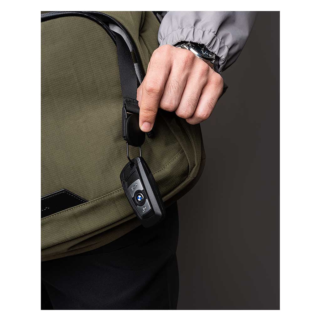 Bravo Brief