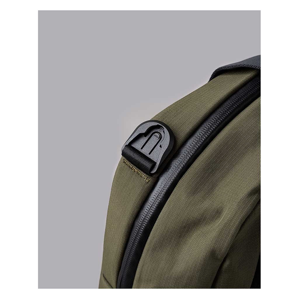 Bravo Brief