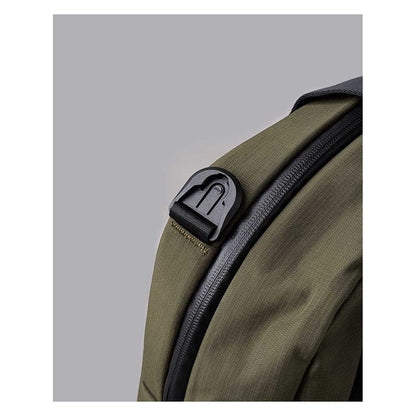 Bravo Brief