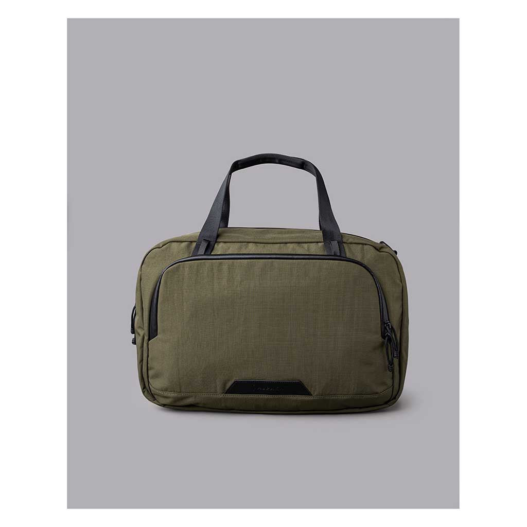 Bravo Brief