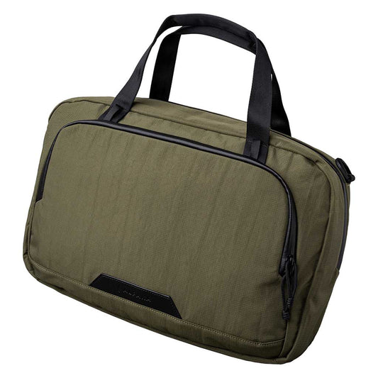 Bravo Brief