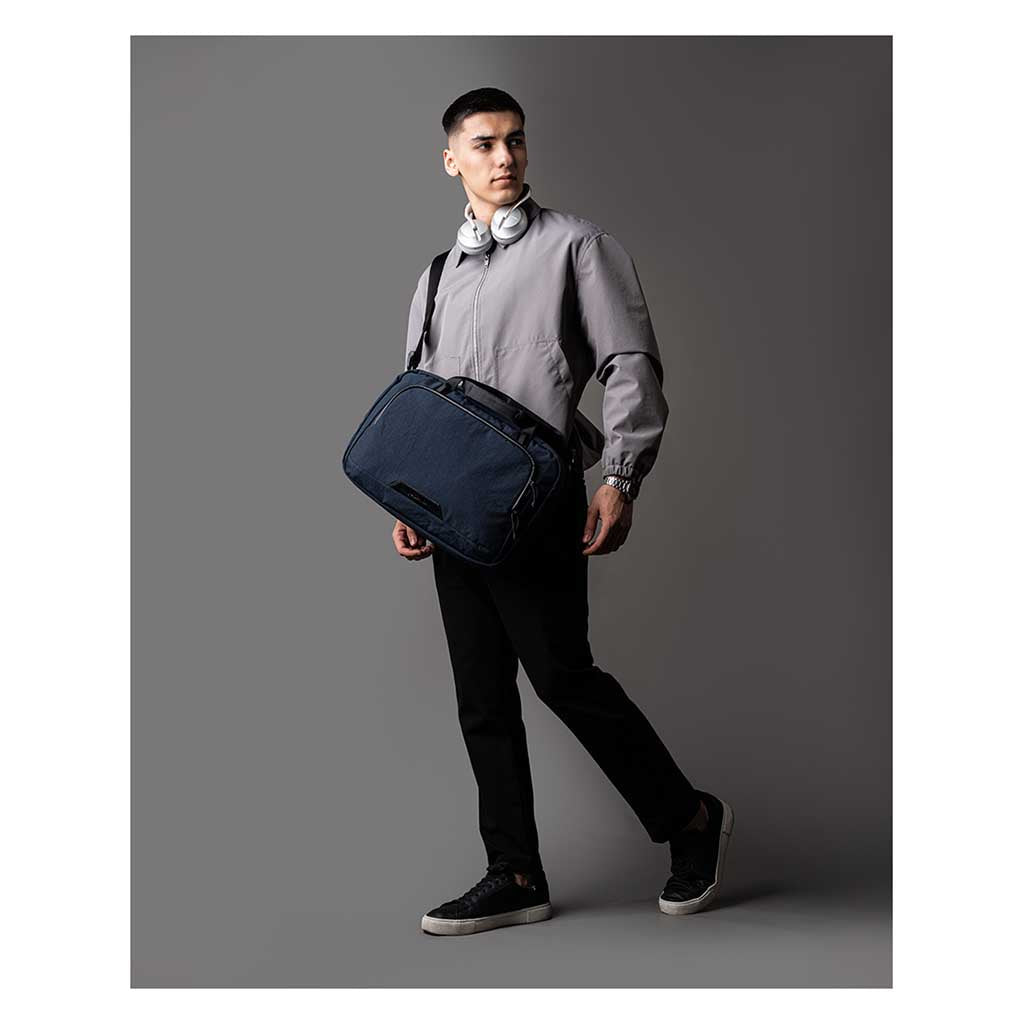 Bravo Brief