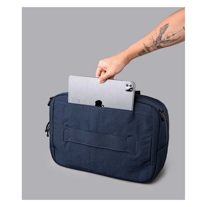 Bravo Brief