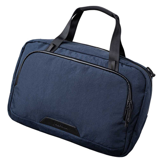 Bravo Brief