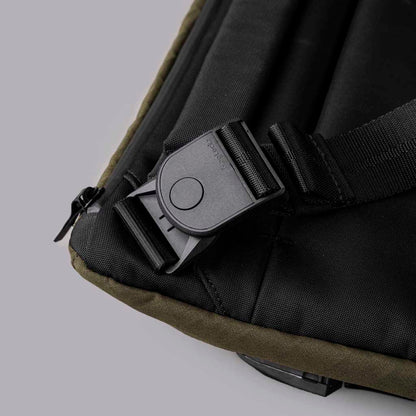 Bravo Sling Max V2
