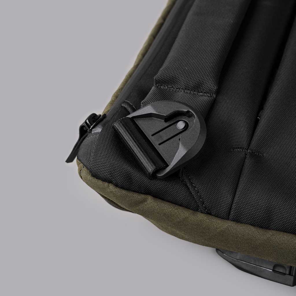 Bravo Sling Max V2