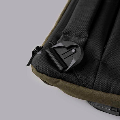 Bravo Sling Max V2