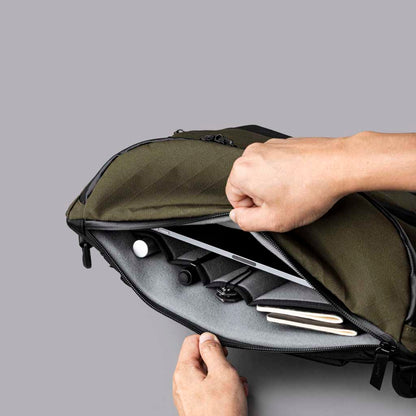 Bravo Sling Max V2