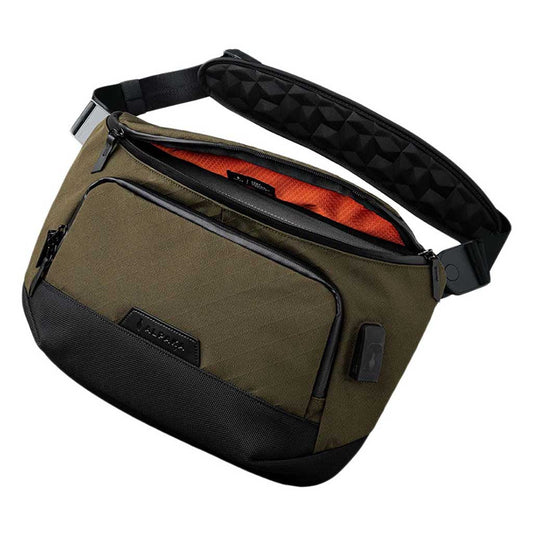 Bravo Sling Max V2