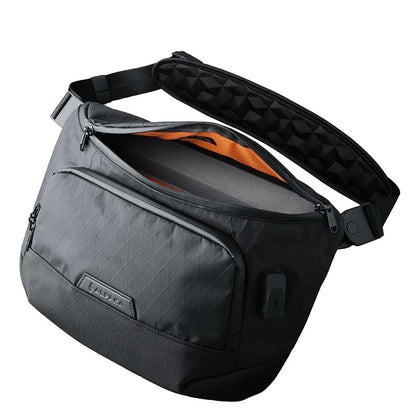 Bravo Sling Max V2