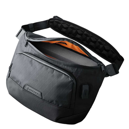 Bravo Sling Max V2