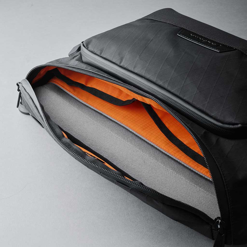 Bravo Sling Max V2