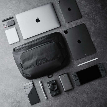 Bravo Sling Max V2