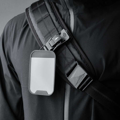 Bravo Sling Max V2
