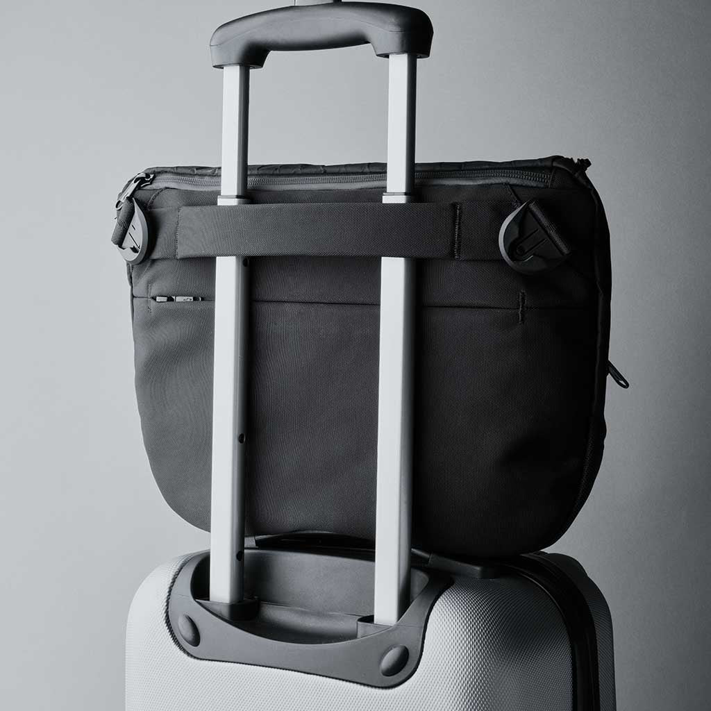 Bravo Sling Max V2