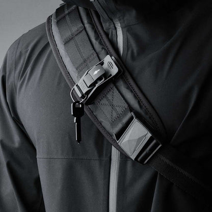 Bravo Sling Max V2