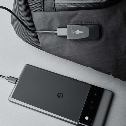 Bravo Sling Max V2