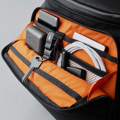 Bravo Sling Max V2